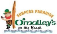 Surfers Paradise QLD Sunshine Coast Guide
