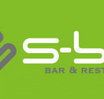 S-Bar - Sunshine Coast Guide