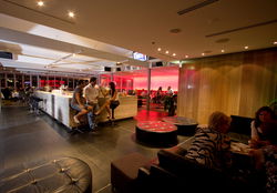 Titanium Bar - Sunshine Coast Guide 0