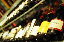 Greystone Bar - Sunshine Coast Guide 0
