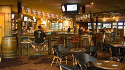  Sunshine Coast Guide