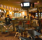Brackenridge Tavern - Sunshine Coast Guide