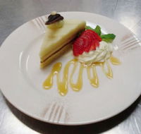 Centenary Tavern - Sunshine Coast Guide