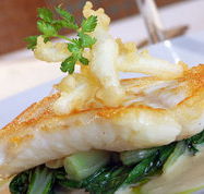 Broadway Hotel - Sunshine Coast Guide