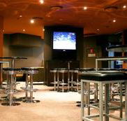 Glasshouse Hotel - Sunshine Coast Guide