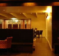 Union Hotel - Sunshine Coast Guide