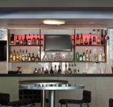 The Buckland Hotel - Sunshine Coast Guide