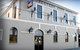 Castello's Foresters Arms Hotel - thumb 0