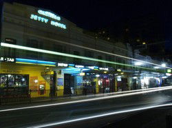  Sunshine Coast Guide