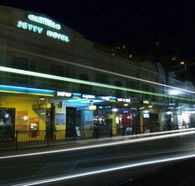 Glenelg Jetty Hotel - Sunshine Coast Guide