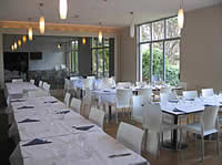 Paddington Bowling Club - Sunshine Coast Guide 1
