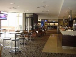Eltham Hotel - Sunshine Coast Guide 1