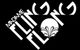 Madame Fling Flong - thumb 1