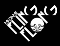 Madame Fling Flong - Sunshine Coast Guide 1