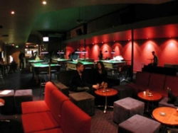 Arcadia Hotel - Sunshine Coast Guide 1