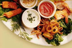 Box - Sunshine Coast Guide 1