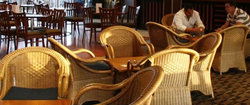 Panania Hotel - Sunshine Coast Guide 1