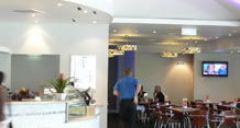 The Stafford - Sunshine Coast Guide 1