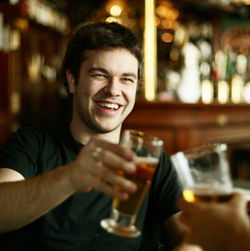 Diamonds Bar And Gaming - Sunshine Coast Guide 1