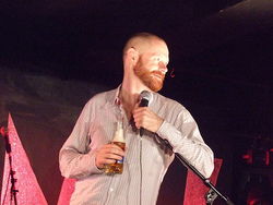 Enmore Theatre - Sunshine Coast Guide 1