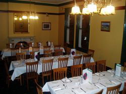 O'Sullivans Sibeen Irish Bar, Restaurant & Functions - Sunshine Coast Guide 1