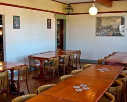 O'Donoghue's Irish Pub - Sunshine Coast Guide 1