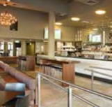 The Central Hotel - Sunshine Coast Guide