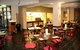 Castello's Foresters Arms Hotel - thumb 1