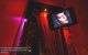 Euro Trash Bar - thumb 2