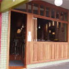 Madame Fling Flong - Sunshine Coast Guide 2
