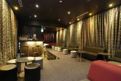 Arcadia Hotel - Sunshine Coast Guide 2