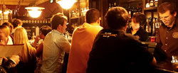 PJ Gallagher's Drummoyne - Sunshine Coast Guide 0