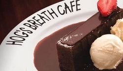 Hogs Breath Cafe - Sunshine Coast Guide 2