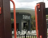 The Stafford - Sunshine Coast Guide 2