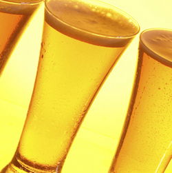 Diamonds Bar And Gaming - Sunshine Coast Guide 2