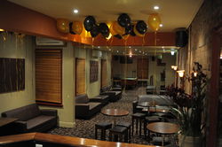 Elgin Inn Hotel - Sunshine Coast Guide 2