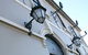 Castello's Foresters Arms Hotel - thumb 2