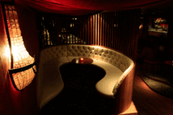 Circus Bar & Night Club - Sunshine Coast Guide 2