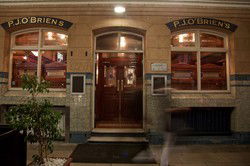 PJ O'Brien's Irish Pub - Sunshine Coast Guide 2