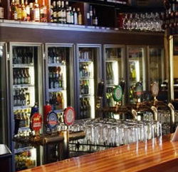 The Lane - Sunshine Coast Guide 3