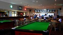 Elizabeth Tavern - Sunshine Coast Guide 3