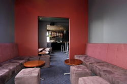 Arcadia Hotel - Sunshine Coast Guide 3