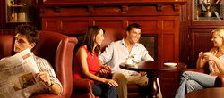 PJ Gallagher's Drummoyne - Sunshine Coast Guide 1