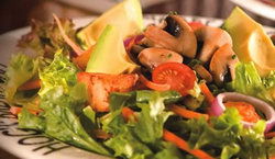 Hogs Breath Cafe - Sunshine Coast Guide 3