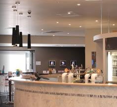 The Stafford - Sunshine Coast Guide 3