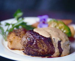 D'Arcy Arms - Sunshine Coast Guide 3