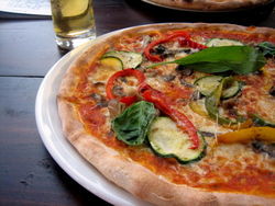 Gold Coast Italo Australian Club - Sunshine Coast Guide 3