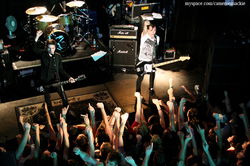 Enmore Theatre - Sunshine Coast Guide 3
