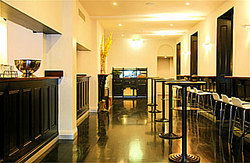 Collins Quarter - Sunshine Coast Guide 3