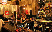 Edinburgh Castle Hotel - Sunshine Coast Guide 3